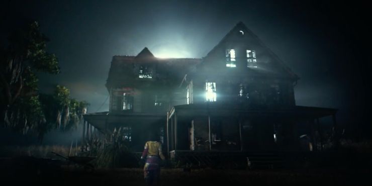 10 Finalización de Cloverfield Lane y cronograma explicados (en detalle) 7 1648441285 619 10 Finalizacion de Cloverfield Lane y cronograma explicados en detalle.5