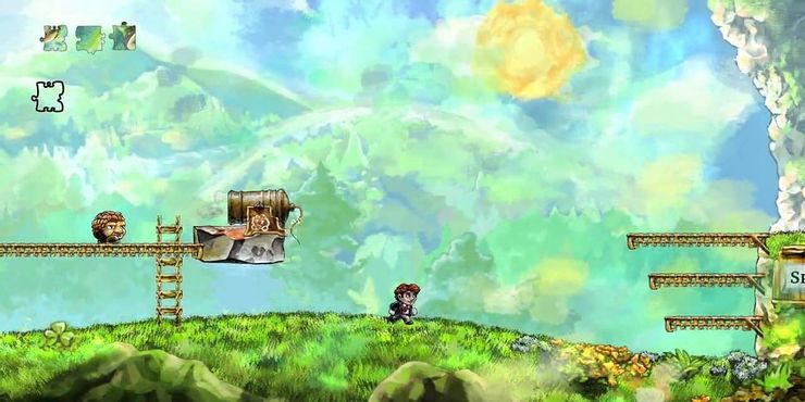 10 juegos independientes extraños que son realmente buenos 9 1648448738 191 Los 10 mejores juegos independientes para PS Now segun Metacritic.5