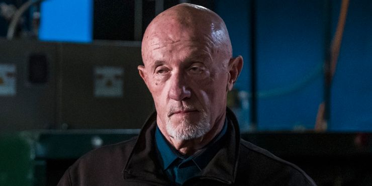 Better Call Saul: ¿Cuáles son los próximos actores? 4 1648522154 212 Better Call Saul ¿Cuales son los proximos actores.5