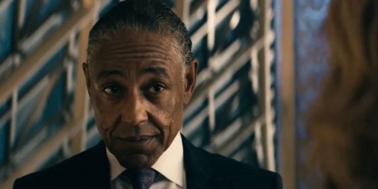 Better Call Saul: ¿Cuáles son los próximos actores? 8 1648522166 80 Better Call Saul ¿Cuales son los proximos actores.5