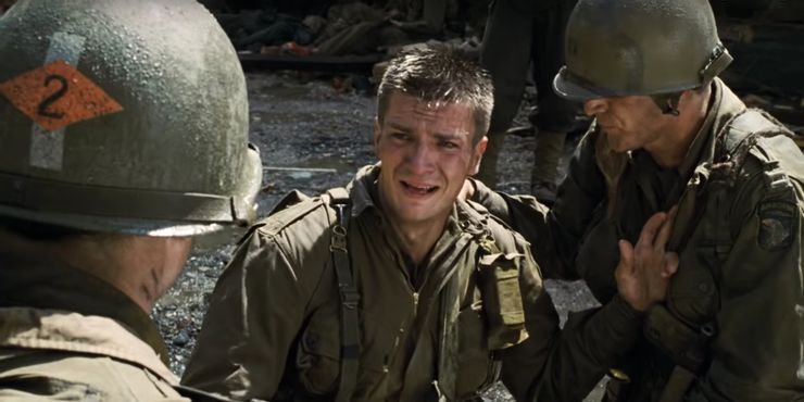 10 momentos más divertidos en películas serias, según Reddit 4 1648525153 208 10 momentos mas divertidos en peliculas serias segun Reddit.5