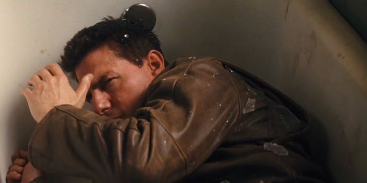 10 momentos más divertidos en películas serias, según Reddit 6 1648525159 44 10 momentos mas divertidos en peliculas serias segun Reddit.5
