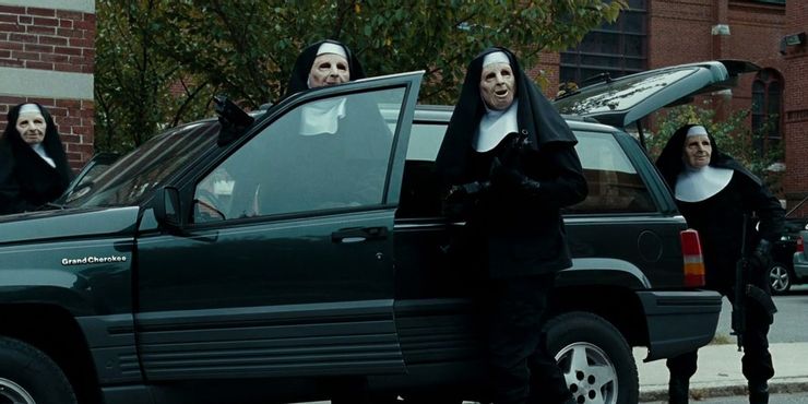 10 momentos más divertidos en películas serias, según Reddit 8 1648525165 113 10 momentos mas divertidos en peliculas serias segun Reddit.5