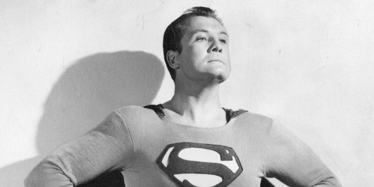 ¿Qué Superman eres según tu signo zodiacal? 3 1648532416 763 La maldicion de la pelicula de Superman explicada ¿es real.5