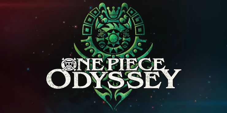 Pokémon BDSP muestra lo malo que podría ser un JRPG de One Piece 2 1648583657 701 One Piece Odyssey Por que Jimbei no es jugable.5