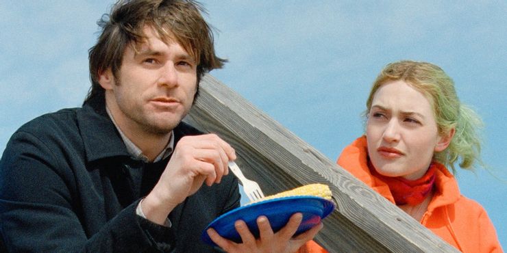 Eternal Sunshine Of The Spotless Mind: hechos que no sabías sobre la película 8 1648590738 398 Eternal Sunshine Of The Spotless Mind hechos que no sabias.5