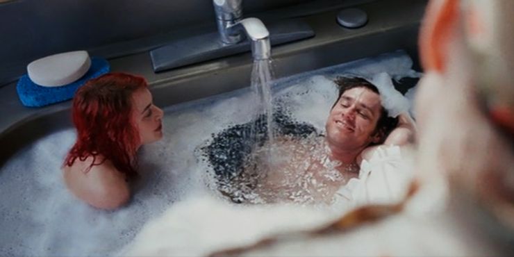 Eternal Sunshine Of The Spotless Mind: hechos que no sabías sobre la película 9 1648590739 706 Eternal Sunshine Of The Spotless Mind hechos que no sabias.5