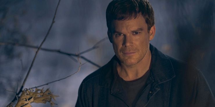13 mejores programas como Barry de HBO 4 1648600826 756 Los 10 policias de television mas sucios de todos los.5