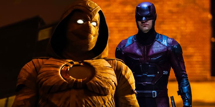 10 equipos que podrían suceder con Daredevil en el UCM 9 1648706050 362 Por que Moon Knight es mucho mas violento que otros.5