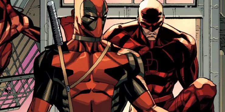 10 equipos que podrían suceder con Daredevil en el UCM 5 1648773133 146 10 equipos que podrian suceder con Daredevil en el UCM.5