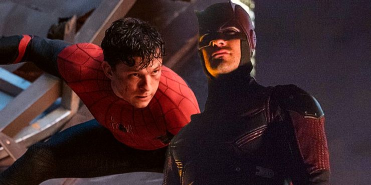 10 equipos que podrían suceder con Daredevil en el UCM 10 1648773141 555 10 equipos que podrian suceder con Daredevil en el UCM.5