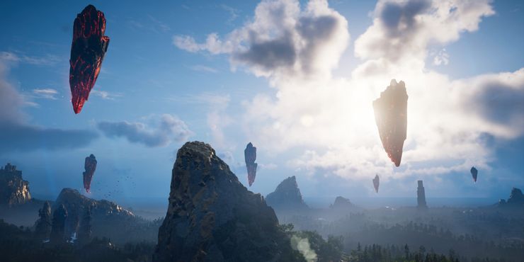 Assassin's Creed Valhalla: 10 cosas que solo los fanáticos acérrimos saben sobre el juego 3 AC Valhalla Dawn of Ragnarok Como obtener la armadura.5