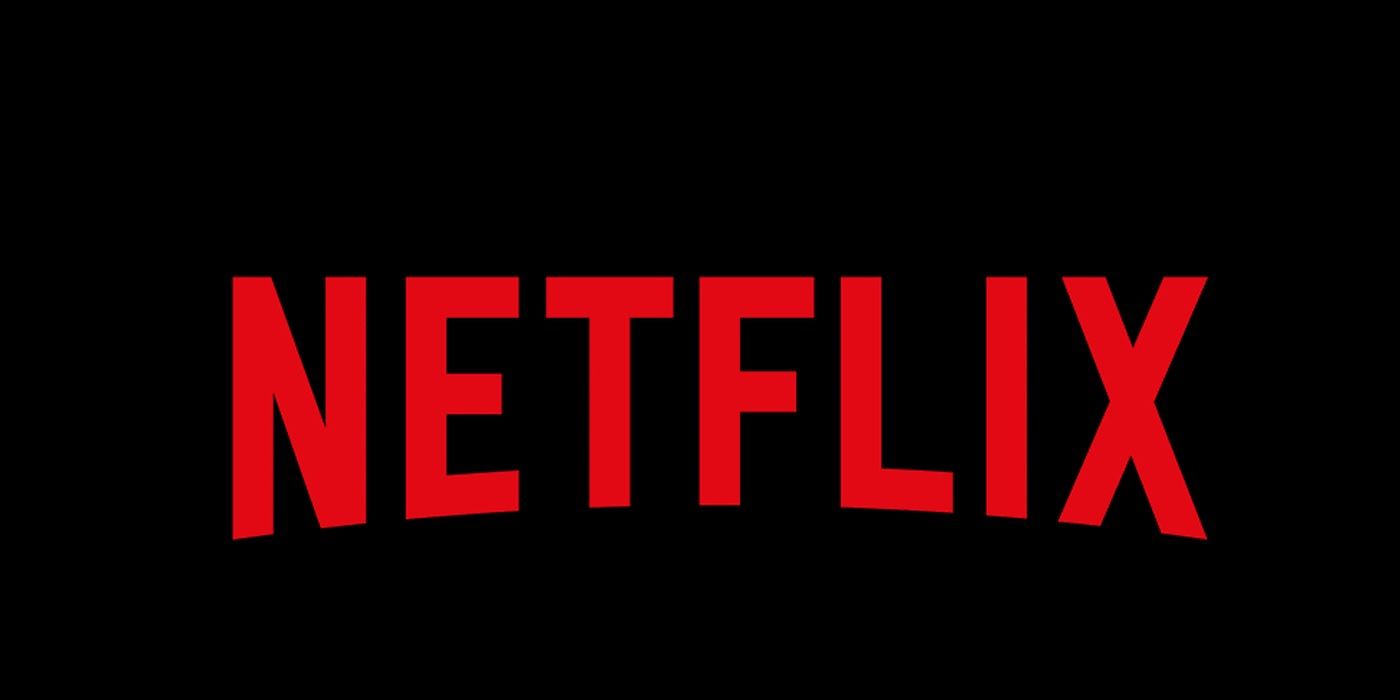 C Mo Netflix Est Tomando Medidas En Rgicas Contra Las Cuentas De Uso