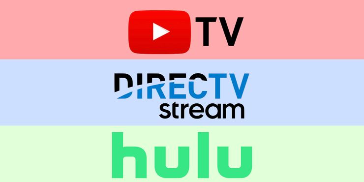 Cómo ver March Madness 2022 sin cable (todo lo que necesitas saber) 2 Como ver March Madness 2022 sin cable todo lo que.5