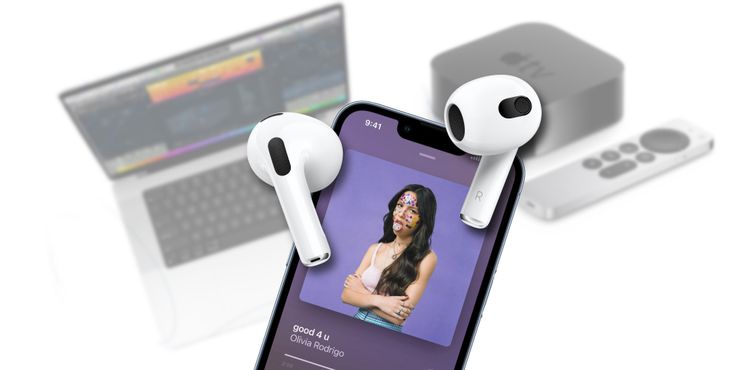 Cómo verificar el porcentaje de batería de AirPods en iPhone, iPad y Mac 2 Como verificar el porcentaje de bateria de AirPods en iPhone.5