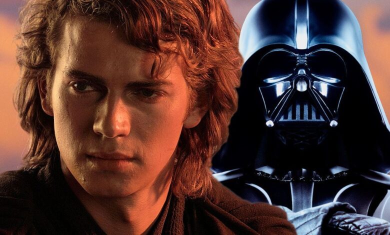 Darth Vader es muy poderoso en Obi-Wan Kenobi, dice Hayden Christensen
