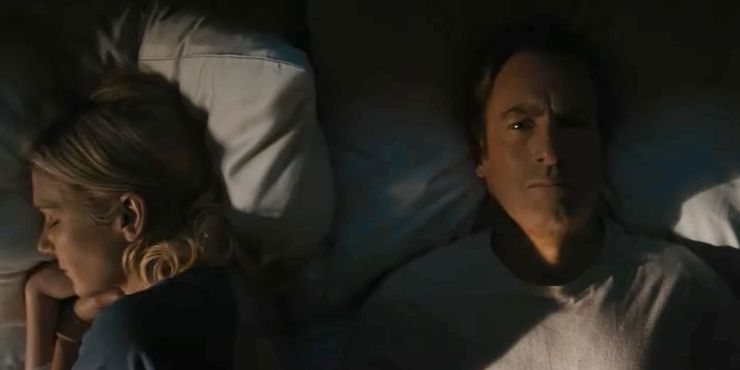 La teoría de Better Call Saul revela que Jimmy quiere que Howard lo atrape 2 El trailer de la temporada 6 de Better Call Saul.5