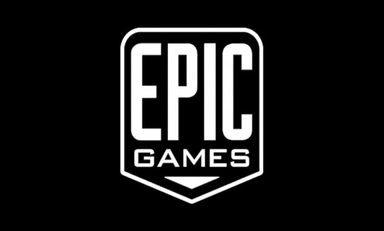 Epic Games ha adquirido Music Marketplace Bandcamp 1 Epic Games ha adquirido Music Marketplace Bandcamp