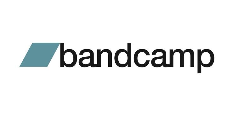 Epic Games ha adquirido Music Marketplace Bandcamp 2 Epic Games ha adquirido Music Marketplace Bandcamp.5