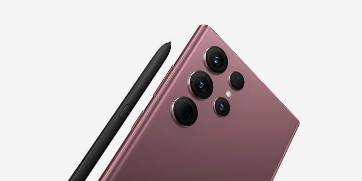 La línea Galaxy Note de Samsung está oficialmente muerta 2 La linea Galaxy Note de Samsung esta oficialmente muerta.5
