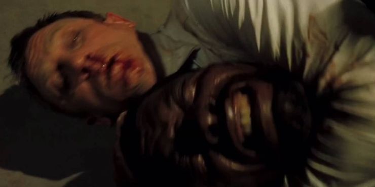 Las 10 mejores escenas de acción de las películas de James Bond de Daniel Craig 2 Las 10 mejores escenas de accion de las peliculas de.5