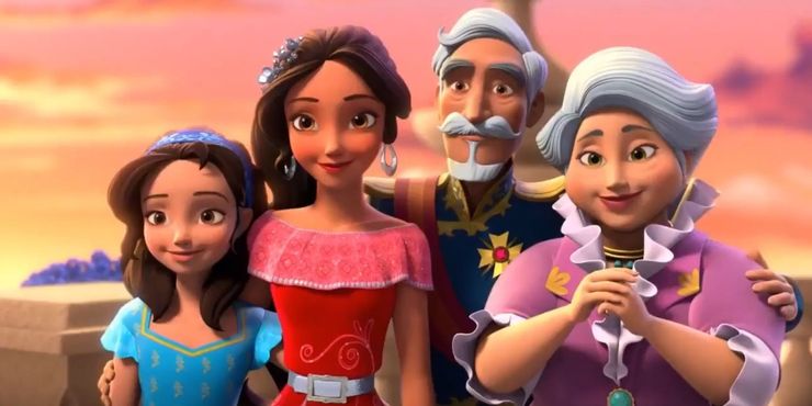Las 10 mejores películas y programas de televisión de Jenna Ortega, según IMDb 2 Las 10 mejores peliculas y programas de television de Jenna.5