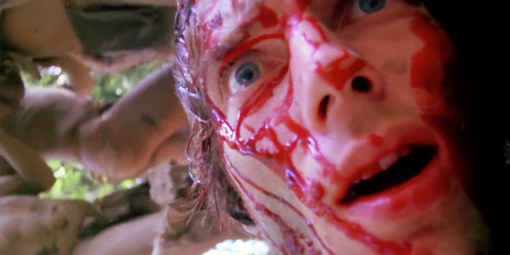 Las películas de terror favoritas de Eli Roth 5 Las peliculas de terror favoritas de Eli Roth.5