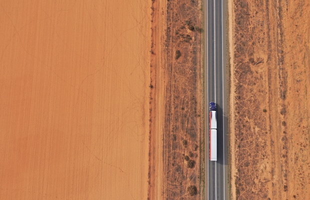 Loadsmart recauda $ 90 millones para consolidar aún más su plataforma integral de carga y logística 1 Loadsmart recauda $ 90 millones para consolidar aún más su plataforma integral de carga y logística