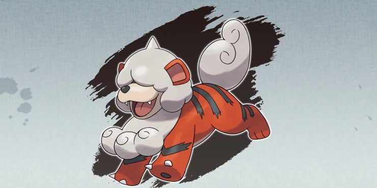 Pokémon Scarlet y Violet deberían ser compatibles con las formas Hisuian 2 Pokemon Scarlet y Violet deberian ser compatibles con las formas.5