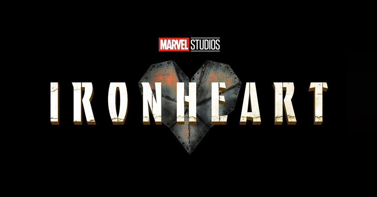 Ironheart lanza Cree Summer, nuevos detalles sobre Mephisto de Sacha Baron Cohen 1 Segun los informes Marvel busca lanzar el primer personaje no