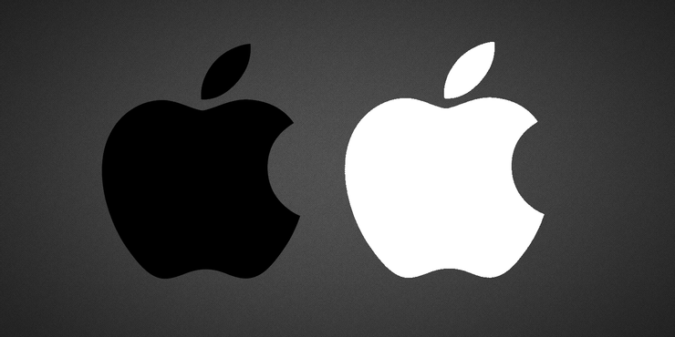 Reserva el MacBook Pro M2 de 13 pulgadas de Apple a partir del 17 de junio 2 iPhone SE 2022 no admitira 5G de la manera que.5