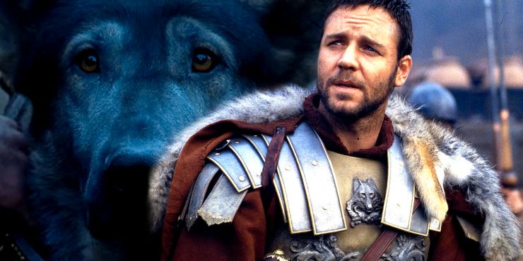 ¿Era el Máximo de Gladiador una persona real? Explicación de las influencias históricas 2 ¿Era el Maximo de Gladiador una persona real Explicacion de.5
