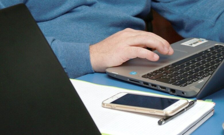 ¿Es legal grabar a los alumnos mientras hacen los exámenes online? 1 ¿Es legal grabar a los alumnos mientras hacen los examenes