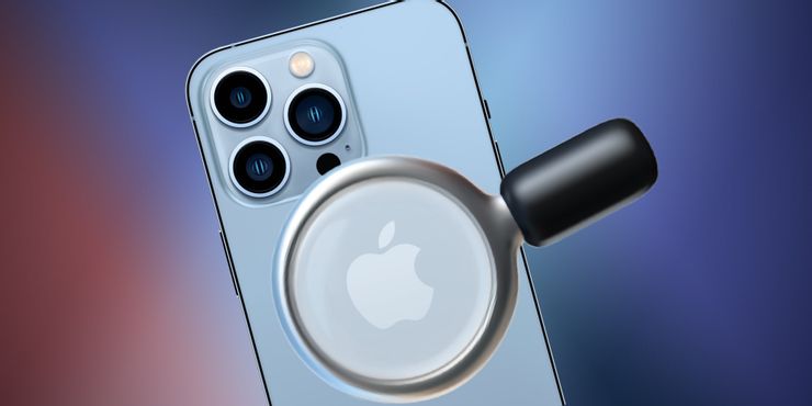 ¿Puedes cambiar los sonidos de notificación en el iPhone? 2 ¿Puedes cambiar los sonidos de notificacion en el iPhone.5