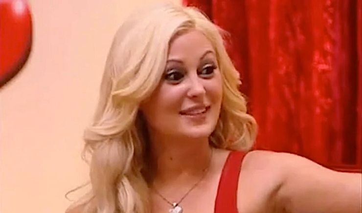 10 Programas de citas de VH1 que olvidaste 4 10 Programas de citas de VH1 que olvidaste.5