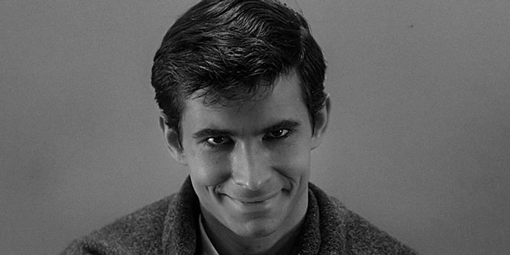 10 películas de terror tan aterradoras como sus homólogos de libros 5 1648809252 720 10 peliculas de terror tan aterradoras como sus homologos de.5