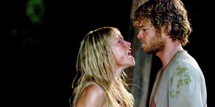 10 películas de terror tan aterradoras como sus homólogos de libros 8 1648809255 464 10 peliculas de terror tan aterradoras como sus homologos de.5