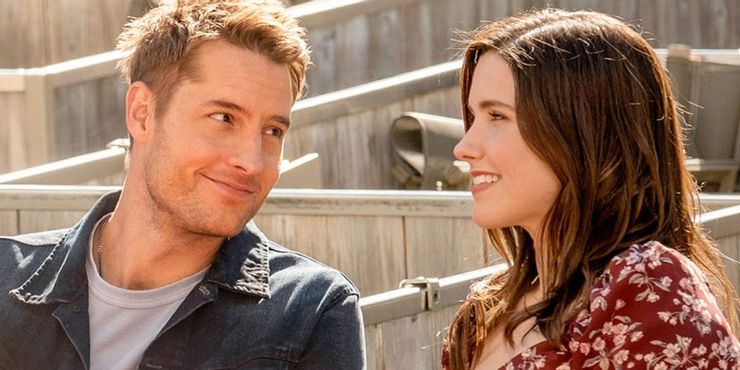 10 actores que olvidaste como invitados en This Is Us 6 1648930407 692 10 actores que olvidaste como invitados en This Is Us.5