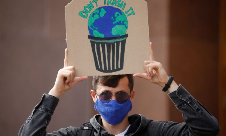 La guerra en Ucrania amenaza la lucha global contra el cambio climático 1 1649038213 La guerra en Ucrania amenaza la lucha global contra el