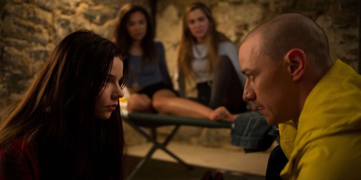 Fresco: Las 10 mejores películas de terror en Hulu, según IMDb 4 1649163733 880 Fresco Las 10 mejores peliculas de terror en Hulu segun.5