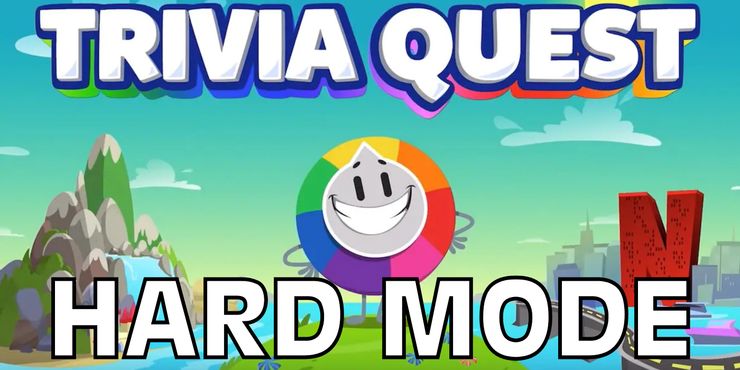 Trivia Quest Episodio 4 Modo Estándar y Difícil Respuestas 3 1649209032 469 Trivia Quest Episodio 1 Modo Estandar y Dificil Respuestas.5