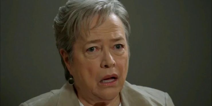 American Horror Story: 8 citas que prueban que el carnicero es el mejor villano 3 1649246292 770 American Horror Story 8 citas que prueban que el carnicero.5