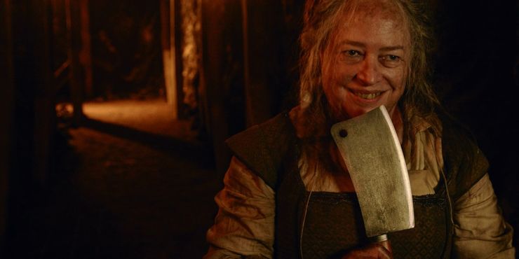 American Horror Story: 8 citas que prueban que el carnicero es el mejor villano 4 1649246298 935 American Horror Story 8 citas que prueban que el carnicero.5