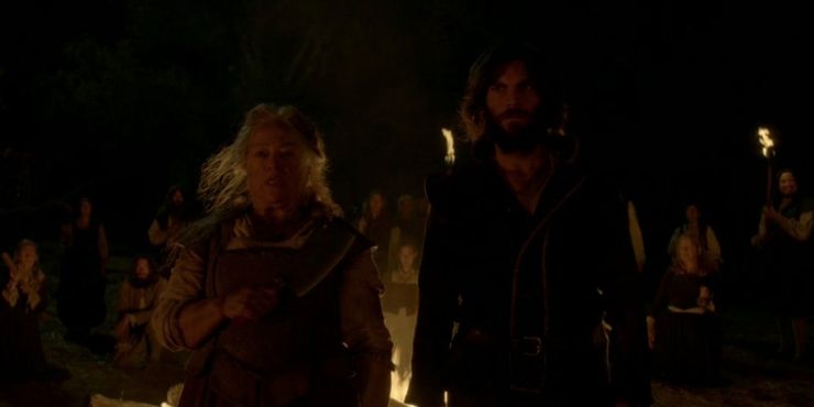 American Horror Story: 8 citas que prueban que el carnicero es el mejor villano 8 1649246319 675 American Horror Story 8 citas que prueban que el carnicero.5