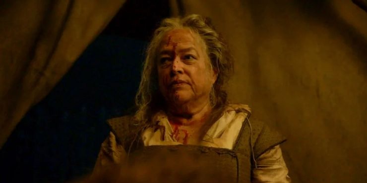 American Horror Story: 8 citas que prueban que el carnicero es el mejor villano 9 1649246324 826 American Horror Story 8 citas que prueban que el carnicero.5