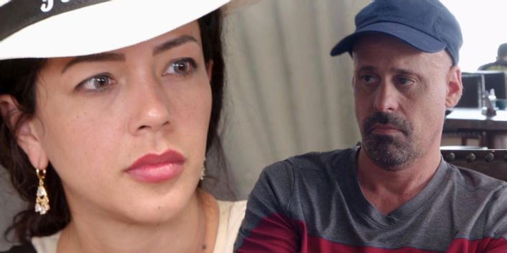 Todo en 90 Días: Miembros del elenco acusados de ser controlados por socios 7 1649403732 78 Todo en 90 Dias Miembros del elenco de la franquicia.5
