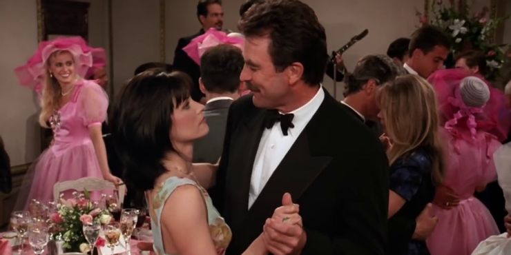 Amigos: lo peor que le puede pasar a cada pareja importante 6 1649484086 933 Amigos lo peor que le puede pasar a cada pareja.5