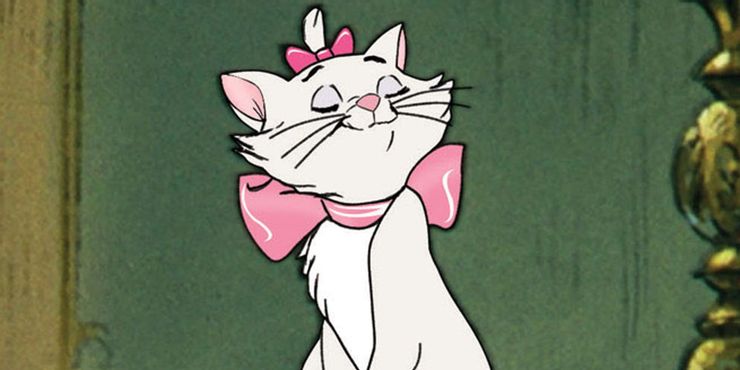 ¿Qué personaje de gato de Disney eres según tu signo zodiacal? 3 1649499914 486 ¿Que personaje de gato de Disney eres segun tu signo.5