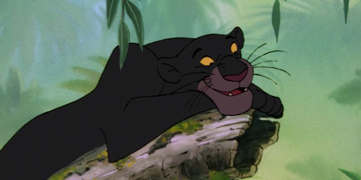 ¿Qué personaje de gato de Disney eres según tu signo zodiacal? 7 1649499928 483 ¿Que personaje de gato de Disney eres segun tu signo.5