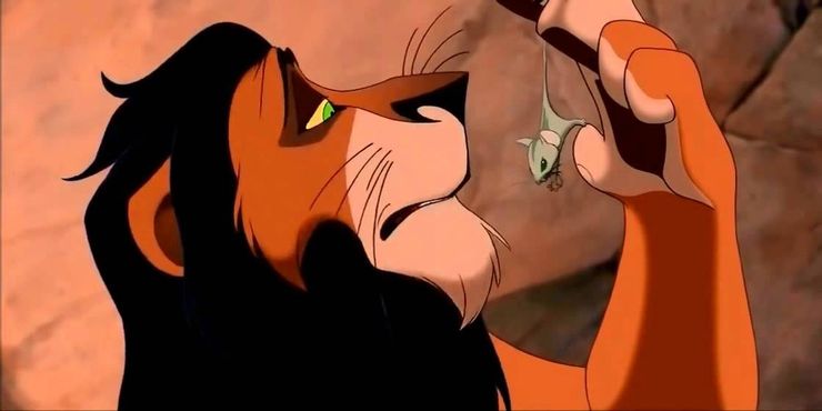 ¿Qué personaje de gato de Disney eres según tu signo zodiacal? 9 1649499933 922 ¿Que personaje de gato de Disney eres segun tu signo.5